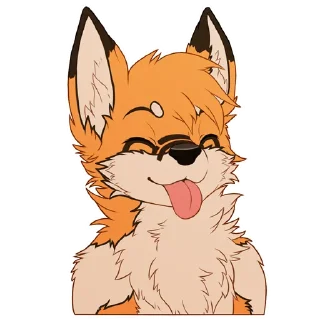 😛