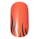 💅