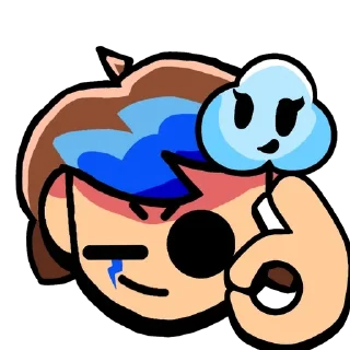 👌