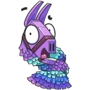 😱