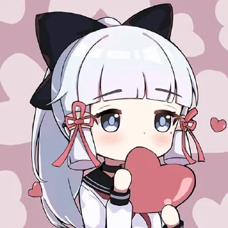 💠