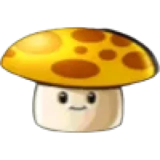 🍄