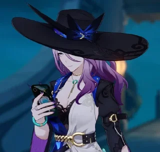 💄