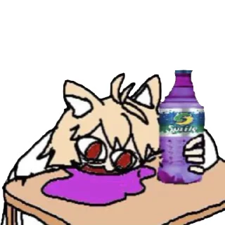 🤧
