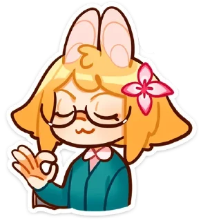 👍