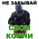 👍