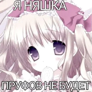 ☺️