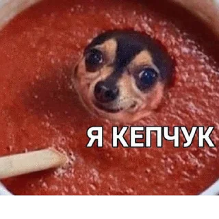 🙂