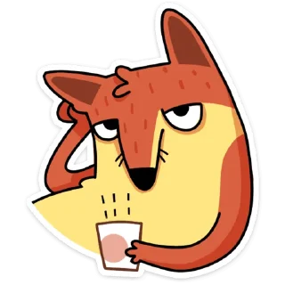 ☕️