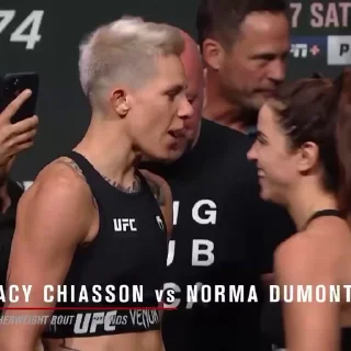 🤝