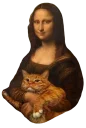 😺