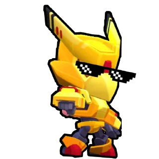😎