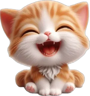 😛