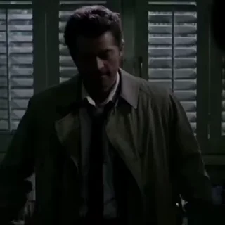 🤷