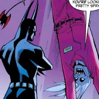 🦇