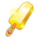 🍦
