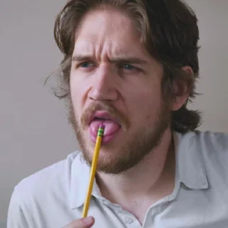 ✏️