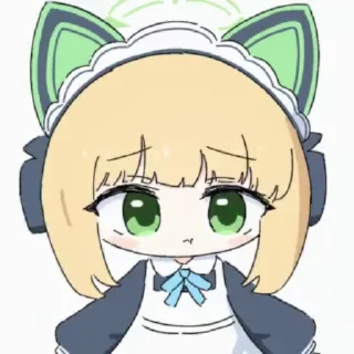 🌟