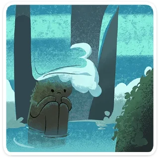 ⭐