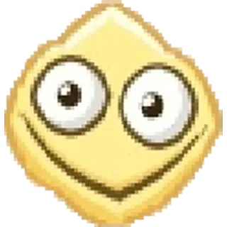 😊