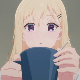 🥛