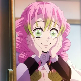 💖