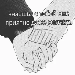 🖤