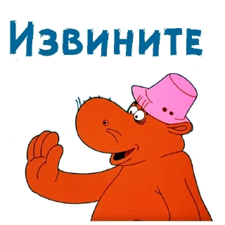 😃