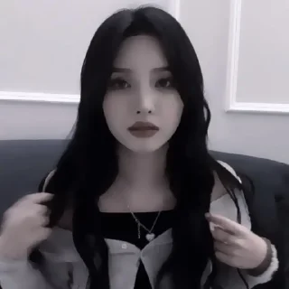🍭