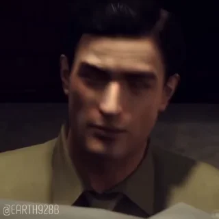😕