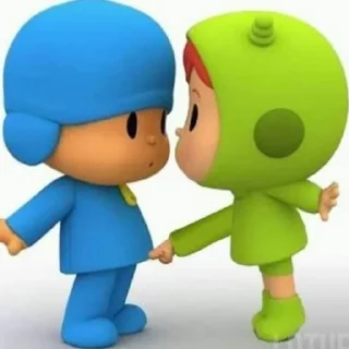 🍆