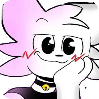 😊