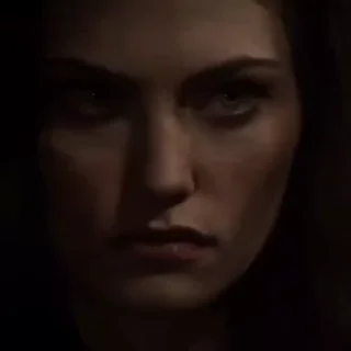 🐺