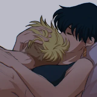 ❤️