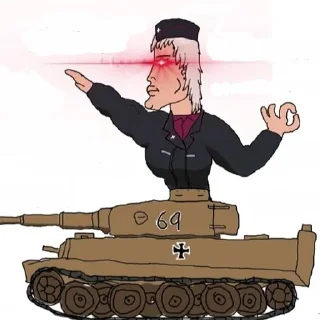 🇩🇪
