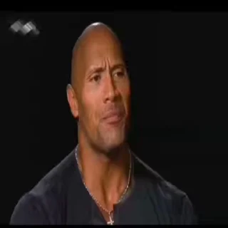 🤯