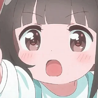 🌸
