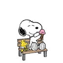 🍦