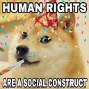 🎊