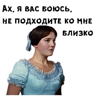 😃