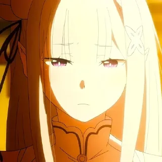 😞