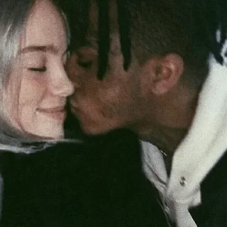 🖤
