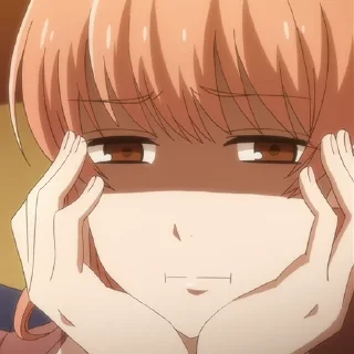 🎀