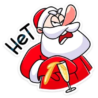 🎅