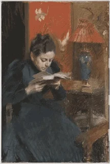 📖