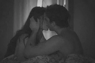 🖤