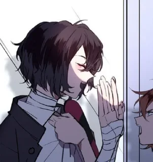 💓
