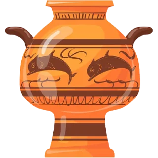 🏺
