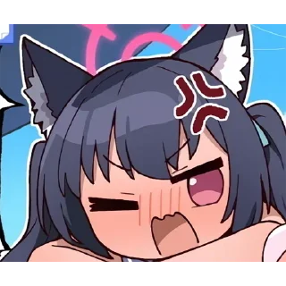 🥵