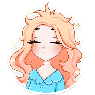 ☺️